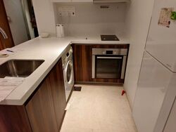 The Line @ Tanjong Rhu (D15), Condominium #460657531